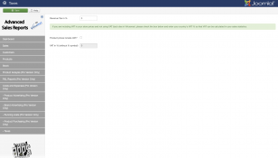 Screen Shot 2018-12-18 at 12.27.57
